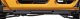 Body Armor 4x4 - JK-4123 - Truck Cab Side Step