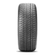 175/65R15 Bridgestone Turanza ER370