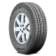 145/80R12 Bfgoodrich Winter Slalom