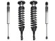 ICON 2007-2021 Toyota Tundra, 1-3" Lift, Stage 1 Suspension System