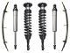 ICON 2007-2021 Toyota Tundra, 1-3" Lift, Stage 3 Suspension System