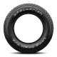 P235/75R17 Bfgoodrich Long Trail T/A Tour