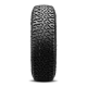 305/60R18 Nitto Dune Grappler
