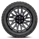 35X12.50R16LT E Amp Mud Terrain Attack M/T A