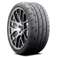 175/70R13 Firestone Firehawk INDY 500 Uni-T