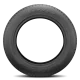 215/65R16 XL Atturo AZ600
