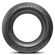 215/70R16 Venom Power Covert Grip CV