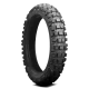 120/100-18 Bridgestone Enduro Gritty ED78 Rear