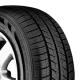 175/65R14 Firestone F-590