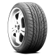 175/60R13 Falken Ziex Ze-512