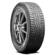 155/65R13 Kumho Izen KW31