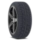 155/65R13 Federal Himalaya Iceo