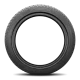 215/50ZR17 Bridgestone Expedia S-01