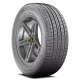 265/50R19 Continental 4X4CONTACT