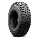 235/70R16 Bfgoodrich Mud-Terrain T/A KM3