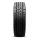 P245/70R17 Nitto Terra Grappler