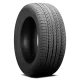 215/65R16 XL Atturo AZ600