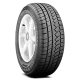 175/65R15 Continental 4X4WINTERCONTACT