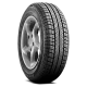 155/65R13 Continental Contiecocontact Ep