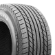 155/80R13 Venom Power Grand Am