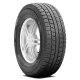 145/65R15 Toyo Observe Gsi-5