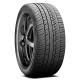 285/45R19 Kumho Ecsta X3 KL17