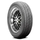 175/70R13 Falken Sincera SN828