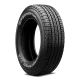 P235/75R17 Bfgoodrich Long Trail T/A Tour