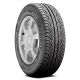175/70R13 General Altimax RT