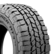 265/70R17 Cooper Discoverer AT3 4S