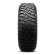 245/70R17 Bfgoodrich Mud-Terrain T/A KM3