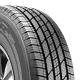 275/50R22 Bridgestone Dueler LX