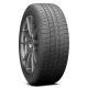 265/50R20 XL Falken Pro G5 CSV