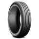 145/80R13 Continental Conti.Econtact Electric