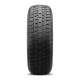 155/80R13 Cooper Weather-Master S/T 2