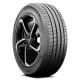 175/70R13 Bfgoodrich Touring T/A
