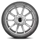 145/80R13 Kumho Solus 4S HA32