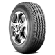 165/80R13 Firestone FR380