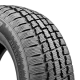 155/80R13 Cooper Weather-Master S/T 2