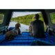 AirBedz by Pittman Outdoors - PPI 103 Mid Size 6.0'-6.5' Standard Bed with Built-in Rechargeable ...