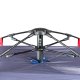 Pittman Outdoors EZ_UP Truck Bed Tent - PPI-TBT_F8, Full Size 8.0'-8.5' Beds - The Ultimate EZ_UP...