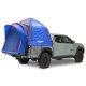 Pittman Outdoors EZ_UP Truck Bed Tent - PPI-TBT_F8, Full Size 8.0'-8.5' Beds - The Ultimate EZ_UP...