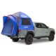 Pittman Outdoors EZ_UP Truck Bed Tent - PPI-TBT_F8, Full Size 8.0'-8.5' Beds - The Ultimate EZ_UP...