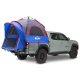 Pittman Outdoors EZ_UP Truck Bed Tent - PPI-TBT_F5, Full Size 5.5' - 5.8' Beds - The Ultimate EZ_...