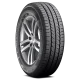 175/65R14C C Laufenn X Fit Van (LV01)