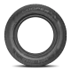 185/55R15 XL Cooper Weather-Master SA2 (WM SA2)