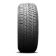 175/65R15 Continental 4X4WINTERCONTACT