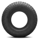 27X11.00R14 Bfgoodrich NHS D Mud Terrain T/A KM3 Utv