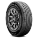 265/70R18 Nexen Roadian HTX2