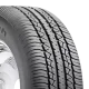 185/60HR14 Bfgoodrich Comp T/A